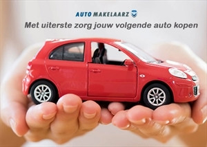 Automakelaarz